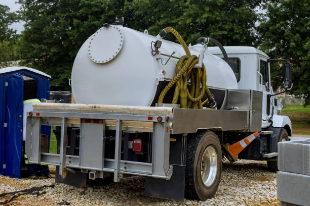 Best Portable sink rental  in Tarentum, PA