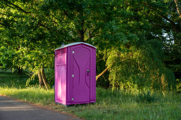 Best Sanitation services for porta potties  in Tarentum, PA