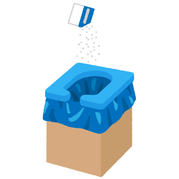 Porta potty services near me in Tarentum, PA